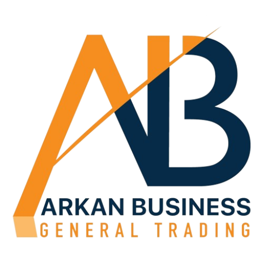 Arkan Business Co